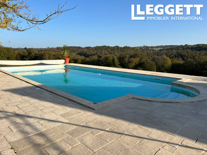 Image No.2-15 Bed House for sale