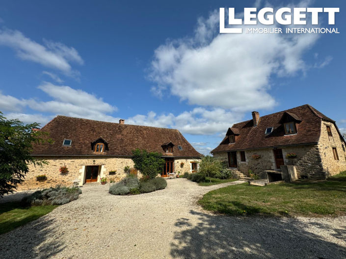 Image No.3-15 Bed House for sale