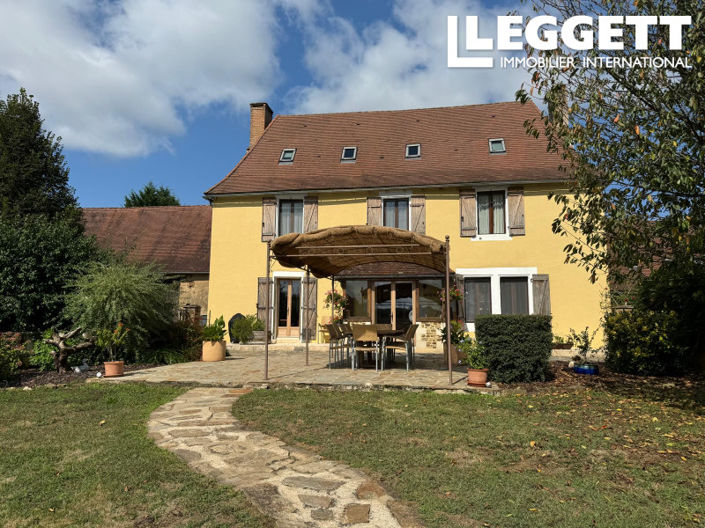 Image No.4-15 Bed House for sale