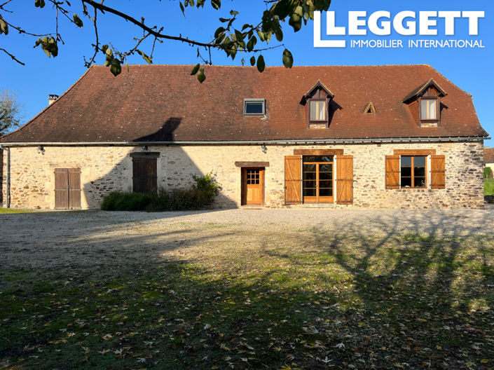 Image No.5-15 Bed House for sale