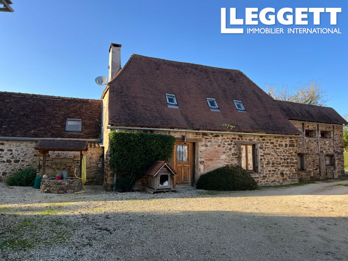 Image No.6-15 Bed House for sale