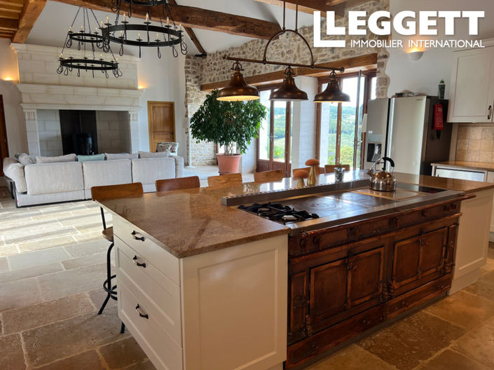 Image No.8-15 Bed House for sale