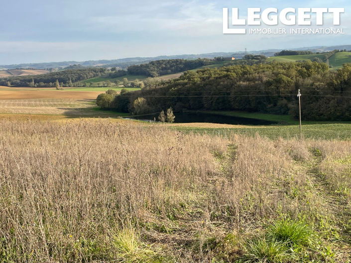 Image No.1-Land for sale
