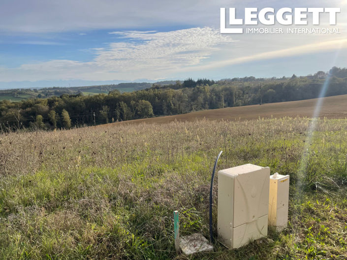 Image No.8-Land for sale