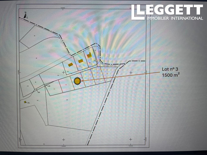 Image No.9-Land for sale