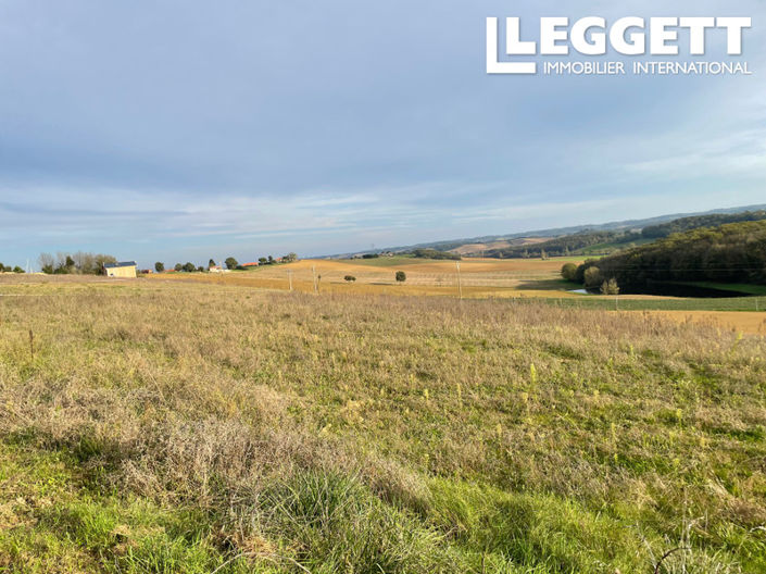 Image No.3-Land for sale