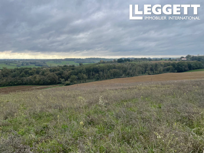 Image No.5-Land for sale