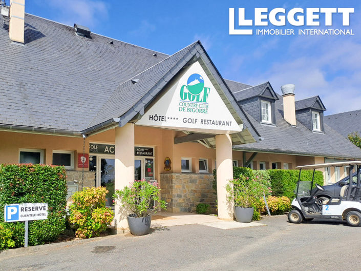 Image No.10-37 Bed Commercial for sale