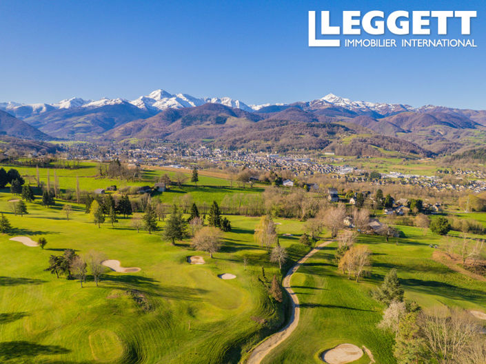 Image No.3-37 Bed Commercial for sale