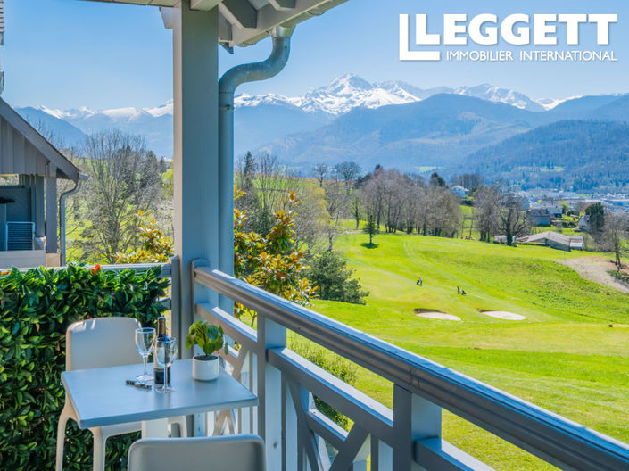 Image No.6-37 Bed Commercial for sale