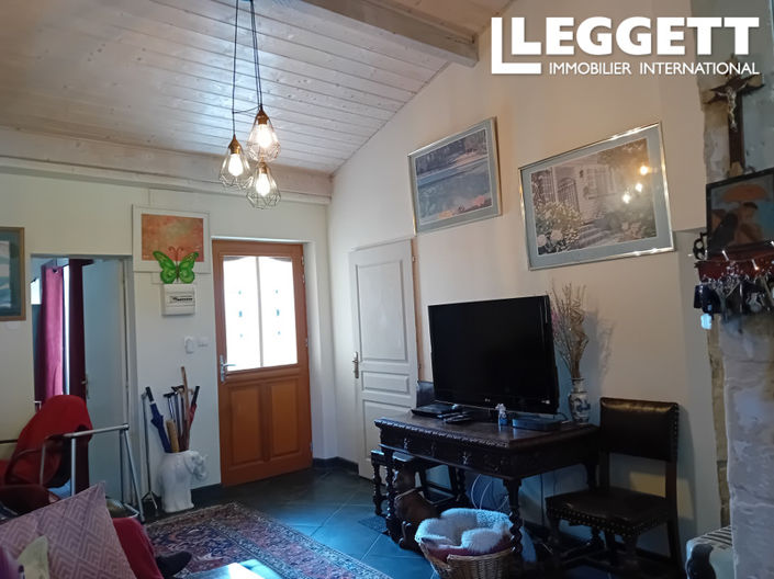 Image No.4-4 Bed House for sale