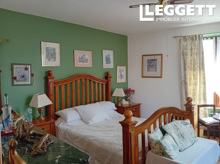 Image No.7-4 Bed House for sale