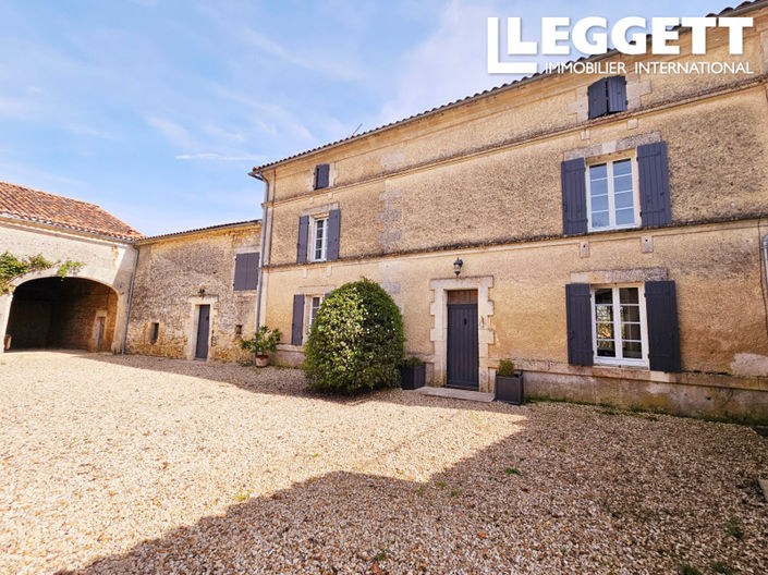 Image No.1-6 Bed House for sale
