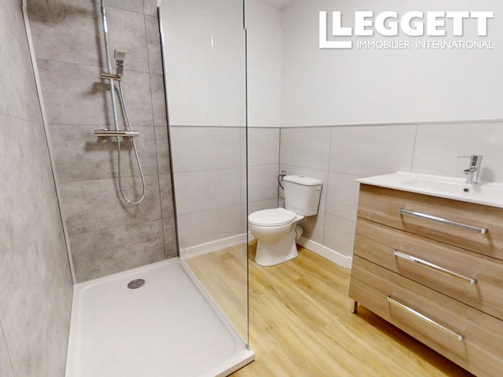 Image No.10-2 Bed House for sale