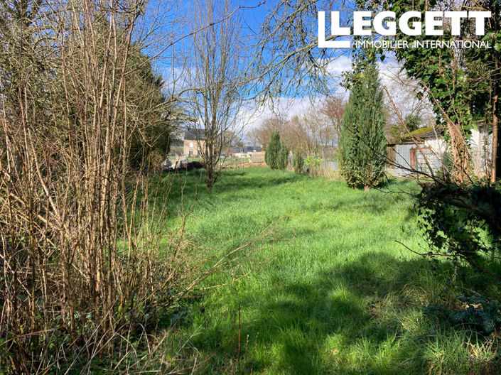 Image No.2-2 Bed House for sale