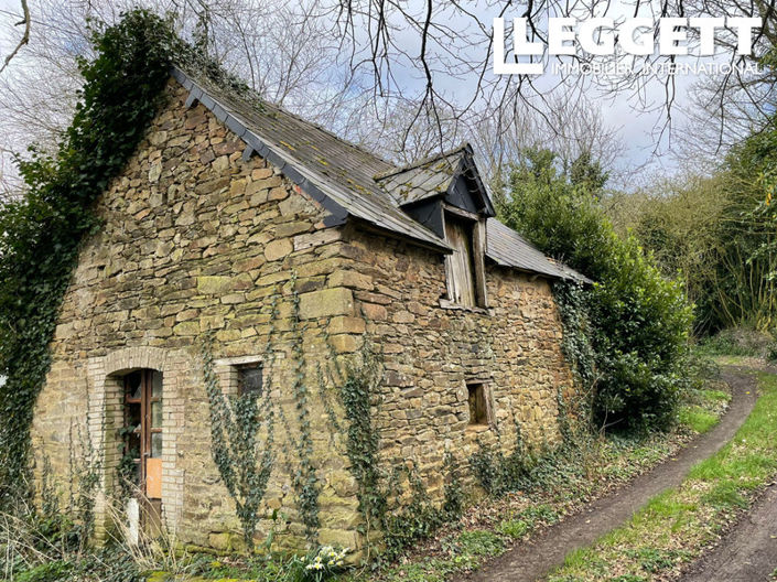 Image No.3-2 Bed House for sale