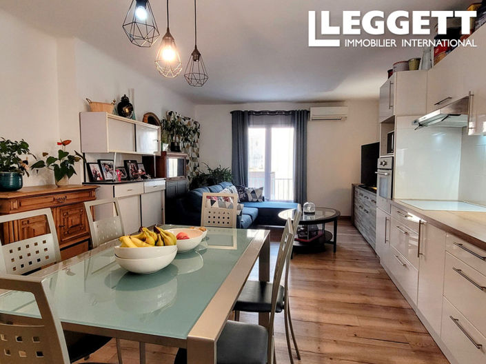 Image No.1-3 Bed House for sale