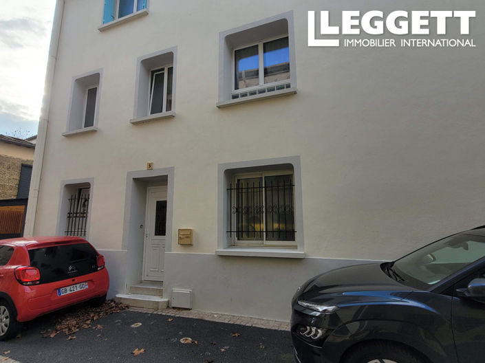 Image No.10-3 Bed House for sale