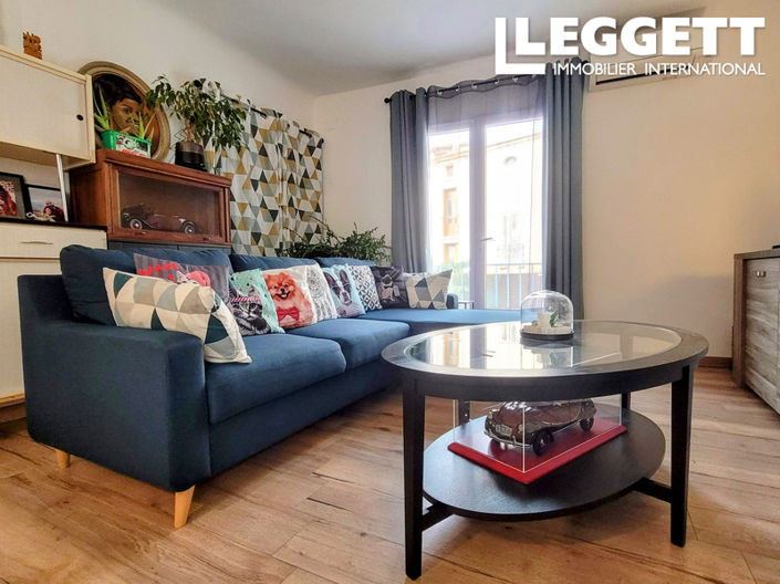 Image No.5-3 Bed House for sale