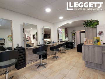 ahr0chm6ly9jzg4uagvzdglhlmltbw8vaw1hz2uvvevom