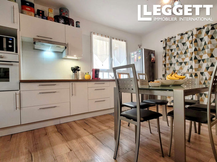 Image No.4-3 Bed House for sale