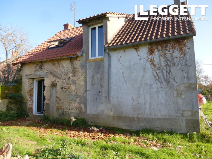 Image No.3-House for sale