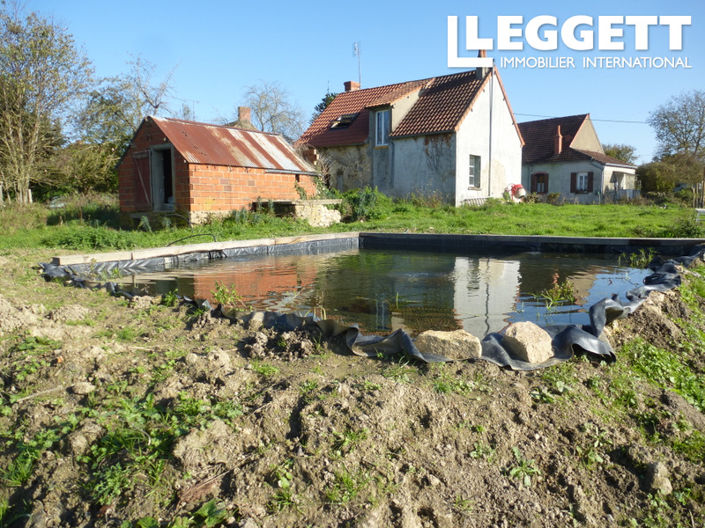 Image No.6-House for sale