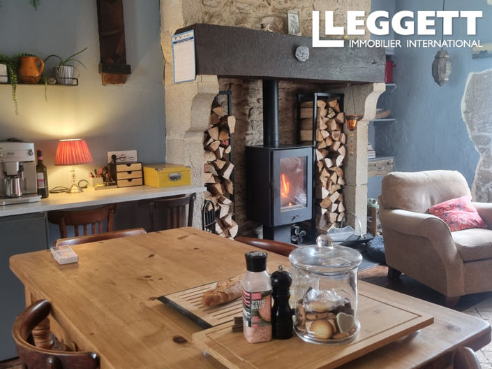 Image No.5-5 Bed House for sale