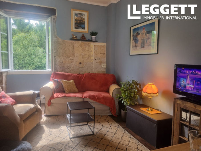 Image No.6-5 Bed House for sale