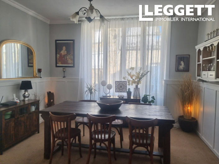 Image No.7-5 Bed House for sale