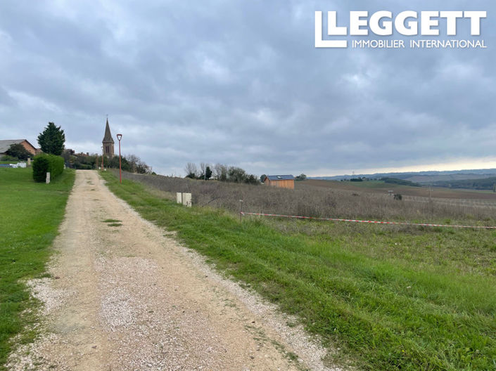 Image No.2-Land for sale