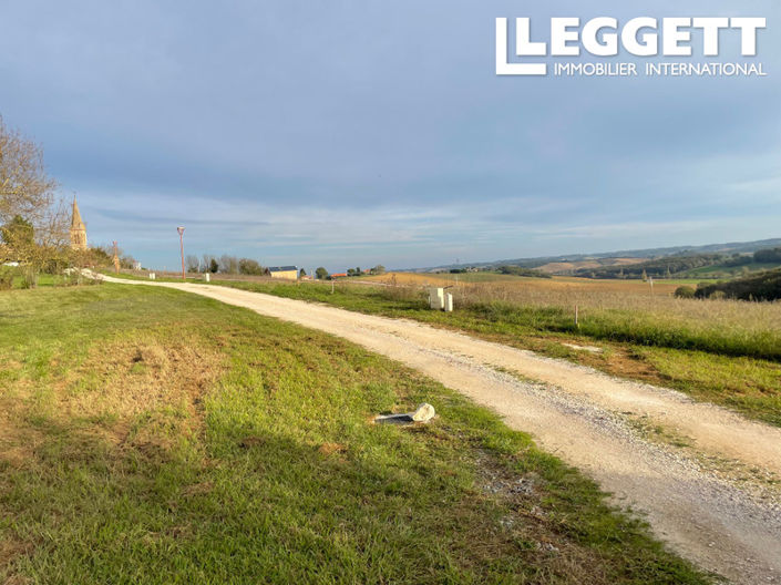 Image No.7-Land for sale