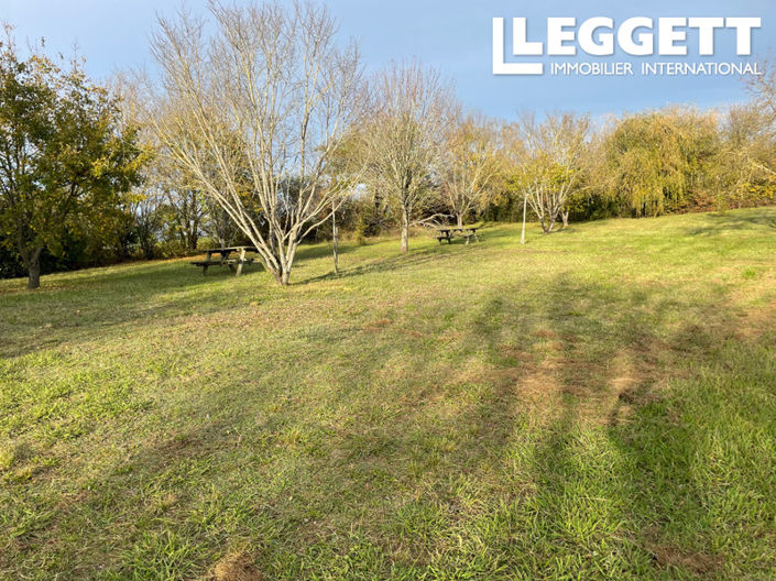 Image No.8-Land for sale