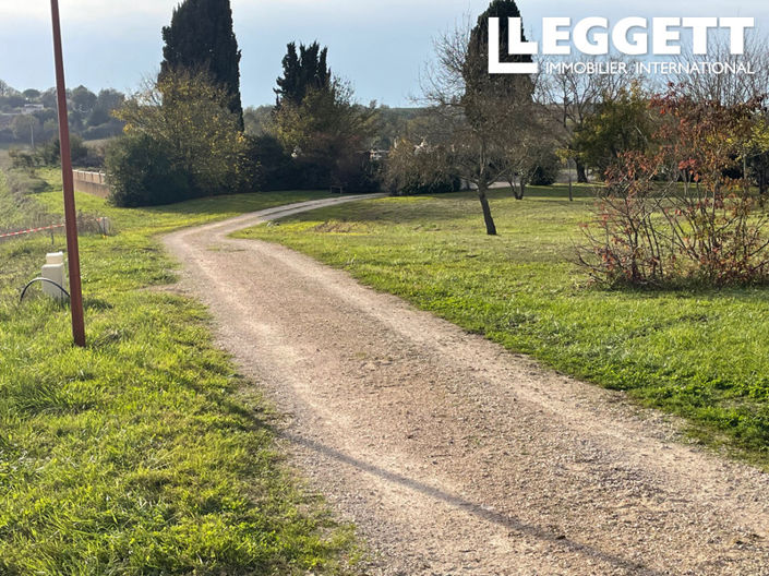 Image No.3-Land for sale