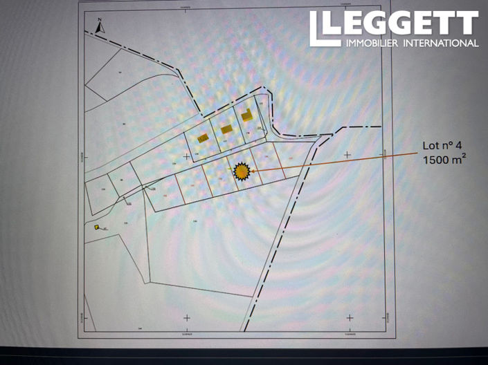 Image No.5-Land for sale