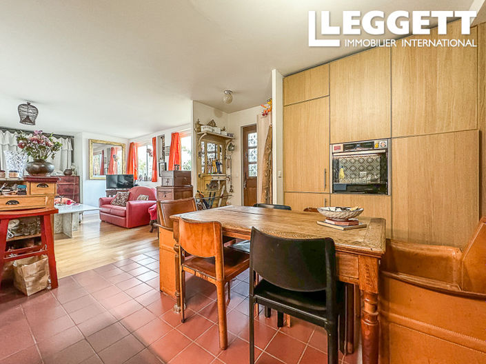 Image No.3-1 Bed Apartment for sale