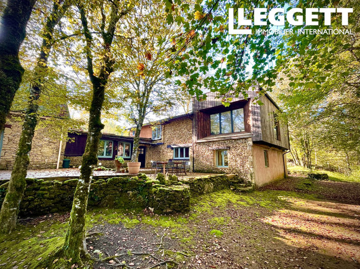 Image No.1-3 Bed House for sale