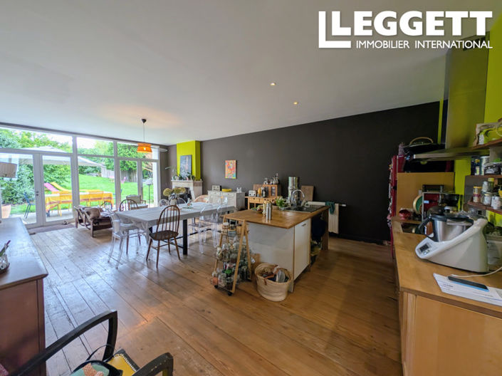 Image No.2-5 Bed House for sale