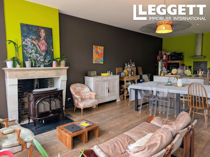 Image No.3-5 Bed House for sale