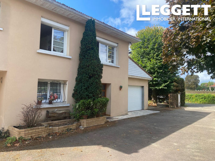 Image No.1-5 Bed House for sale