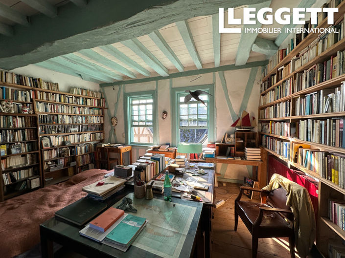 Image No.3-4 Bed House for sale