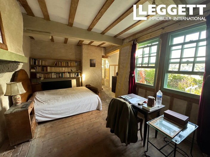 Image No.4-4 Bed House for sale