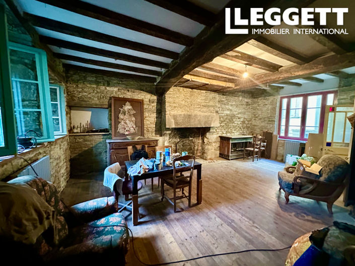 Image No.7-4 Bed House for sale