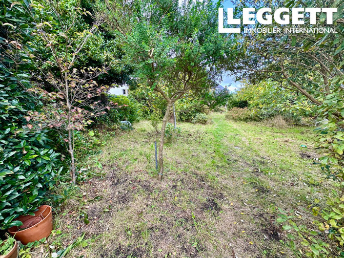 Image No.9-4 Bed House for sale