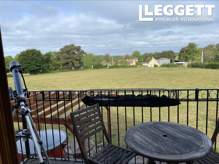 Image No.3-9 Bed House for sale