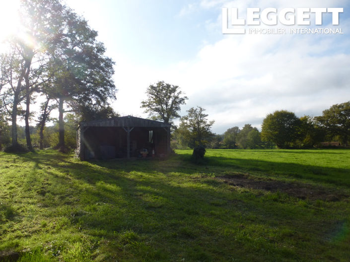 Image No.4-9 Bed House for sale