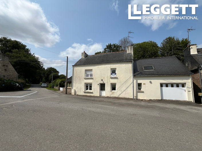 Image No.1-3 Bed House for sale