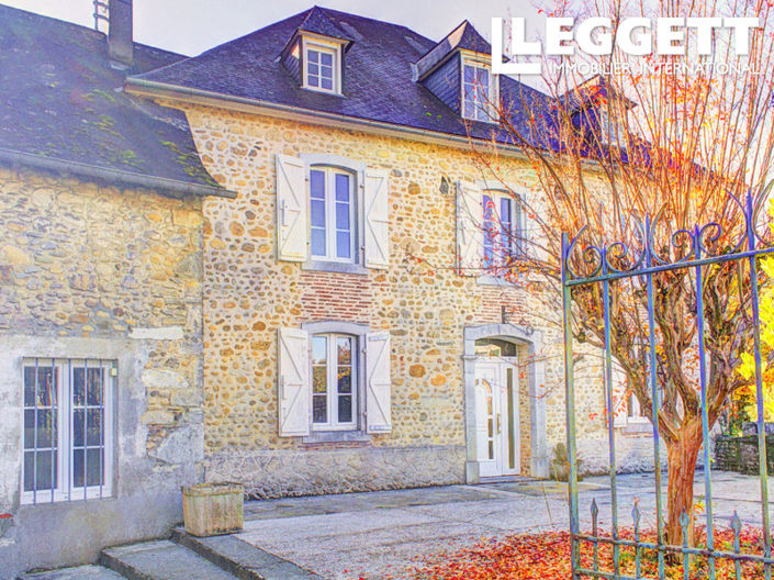 Image No.2-6 Bed House for sale