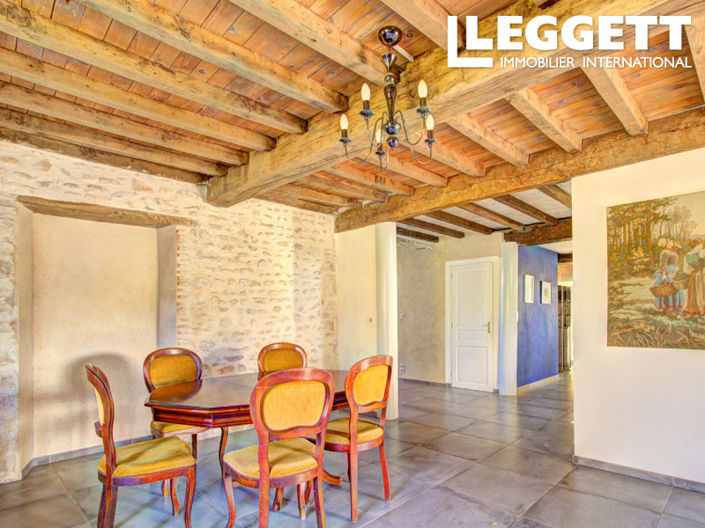 Image No.3-6 Bed House for sale