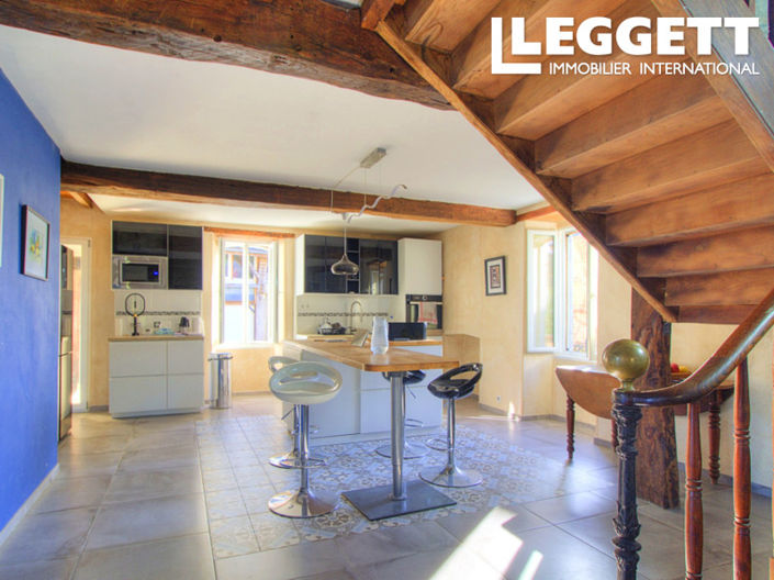 Image No.4-6 Bed House for sale